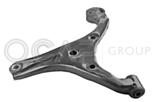 Handler.Part Track control arm OCAP 0792774 1