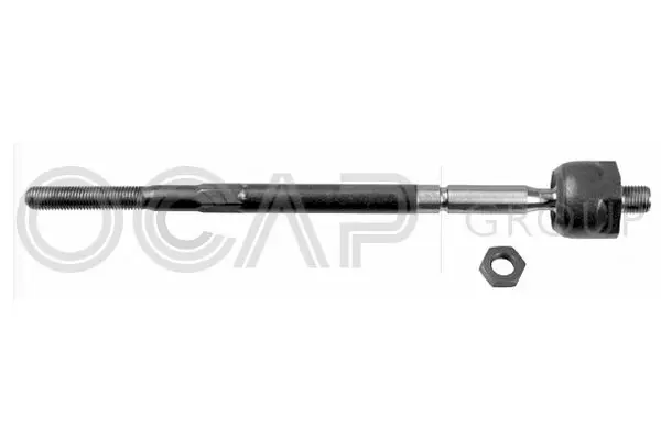 Handler.Part Tie rod axle joint OCAP 0600363 1