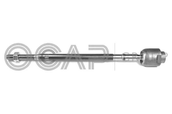 Handler.Part Tie rod axle joint OCAP 0600462 1