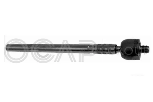 Handler.Part Tie rod axle joint OCAP 0600483 1