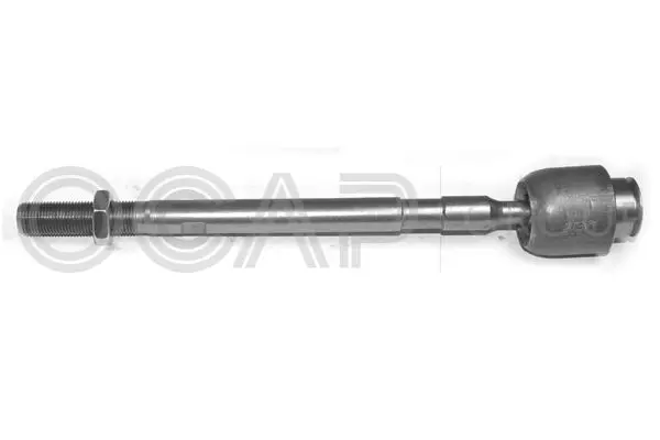 Handler.Part Tie rod axle joint OCAP 0600514 1