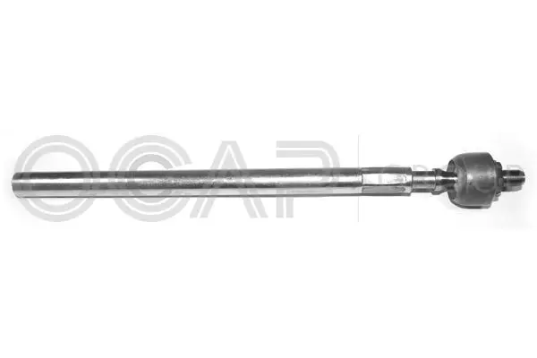 Handler.Part Tie rod axle joint OCAP 0601502 1