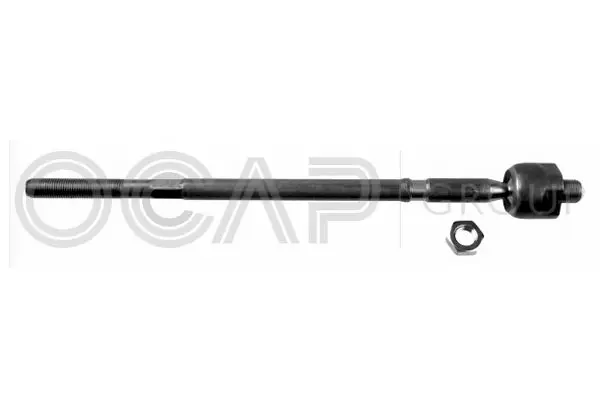 Handler.Part Tie rod axle joint OCAP 0601692 1