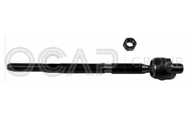 Handler.Part Tie rod axle joint OCAP 0601745 1