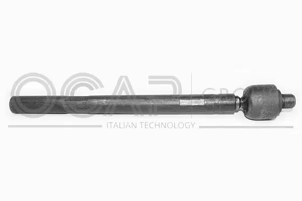 Handler.Part Tie rod axle joint OCAP 0601856 1