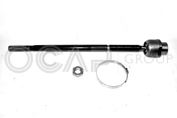 Handler.Part Tie rod axle joint OCAP 0601883K 1