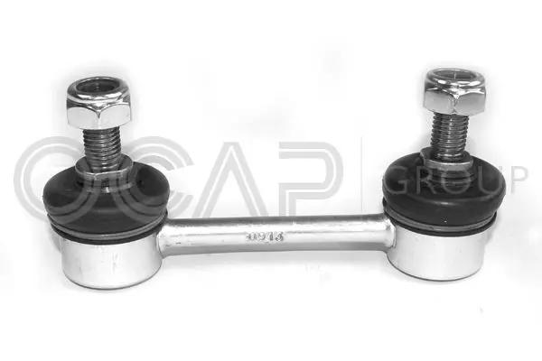 Handler.Part Rod/strut, stabiliser OCAP 0502786 1