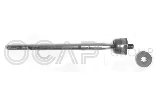 Handler.Part Tie rod axle joint OCAP 0603892 1