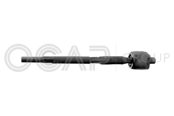 Handler.Part Tie rod axle joint OCAP 0602780 1