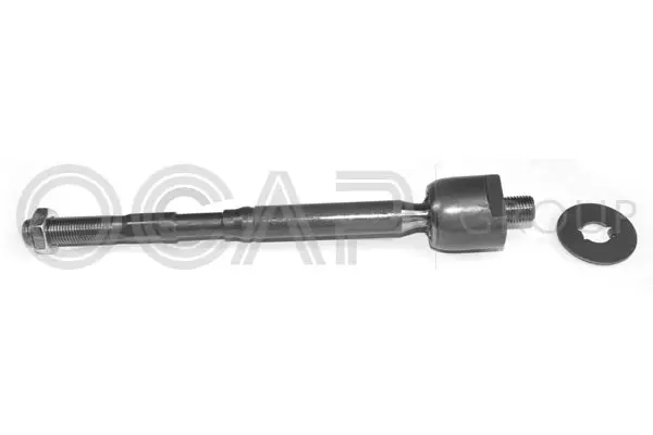 Handler.Part Tie rod axle joint OCAP 0602782 1