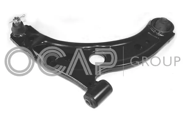 Handler.Part Track control arm OCAP 0782781 1