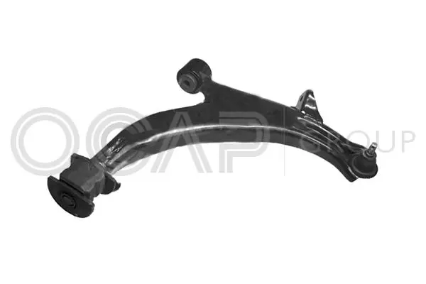 Handler.Part Track control arm OCAP 0782788 1