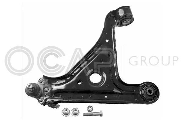 Handler.Part Track control arm OCAP 0781428 1