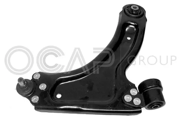 Handler.Part Track control arm OCAP 0781885 1