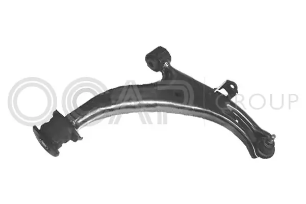 Handler.Part Track control arm OCAP 0782789 1