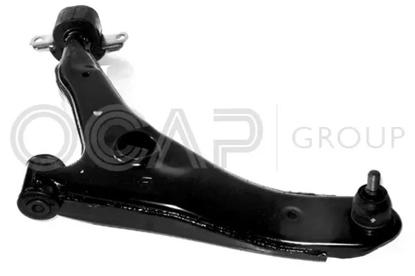 Handler.Part Track control arm OCAP 0790482 1