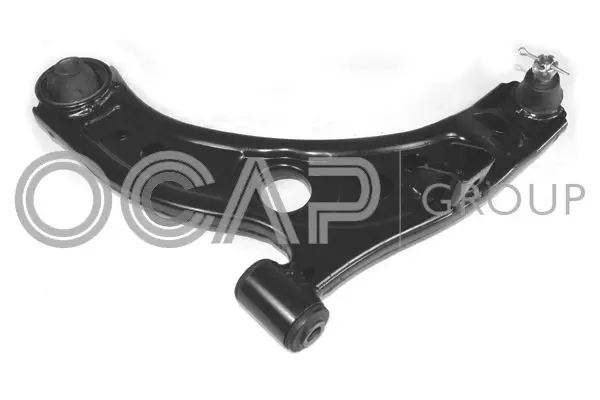 Handler.Part Track control arm OCAP 0792781 1