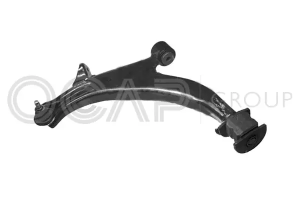 Handler.Part Track control arm OCAP 0792788 1