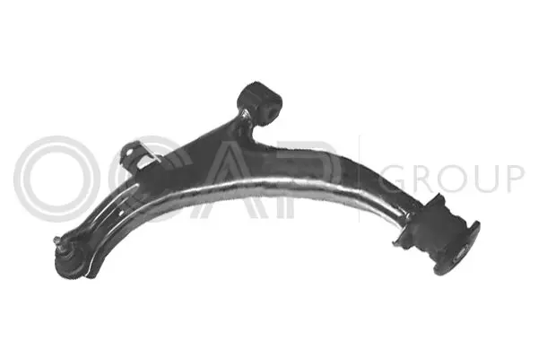 Handler.Part Track control arm OCAP 0792789 1