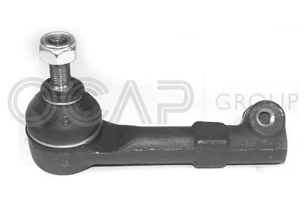 Handler.Part Tie rod end OCAP 0280367 1