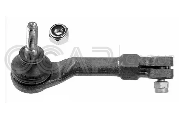 Handler.Part Tie rod end OCAP 0281339 1