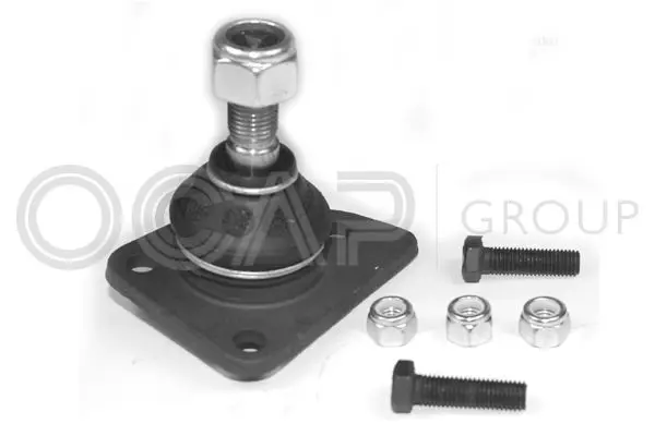 Handler.Part Ball joint OCAP 0480016 1