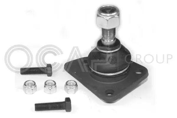 Handler.Part Ball joint OCAP 0490016 1