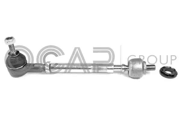 Handler.Part Rod assembly OCAP 0501189 1