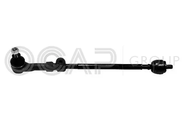 Handler.Part Rod assembly OCAP 0580369 1