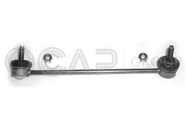 Handler.Part Rod/strut, stabiliser OCAP 0583897 1