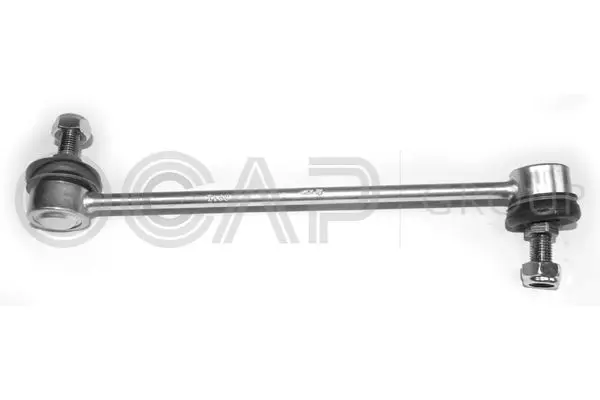 Handler.Part Rod/strut, stabiliser OCAP 0582794 1