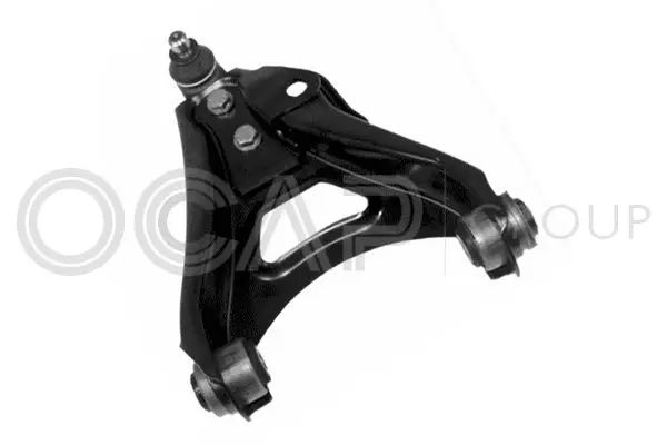 Handler.Part Track control arm OCAP 0780413 1