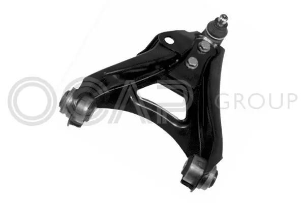 Handler.Part Track control arm OCAP 0790414 1