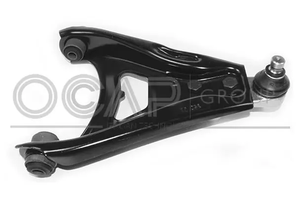 Handler.Part Track control arm OCAP 0790688 1