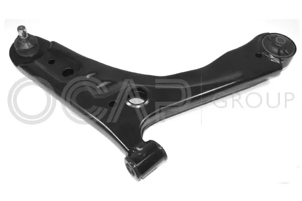 Handler.Part Track control arm OCAP 0782793 1