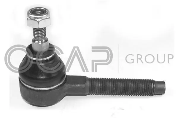 Handler.Part Tie rod end OCAP 0180947 1