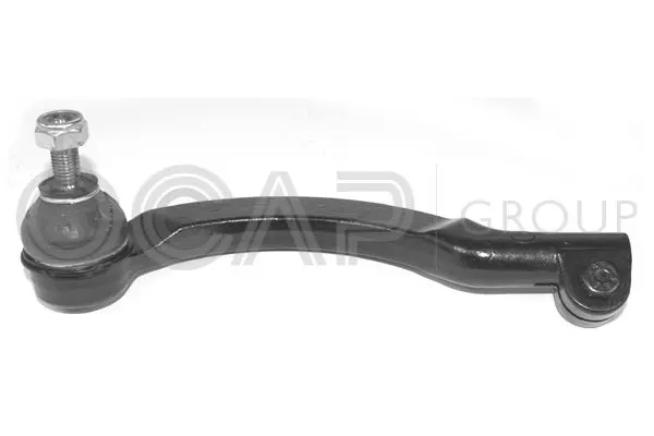 Handler.Part Tie rod end OCAP 0281886 1