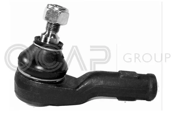 Handler.Part Tie rod end OCAP 0282240 1