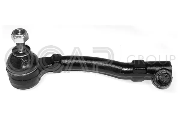 Handler.Part Tie rod end OCAP 0283015 1