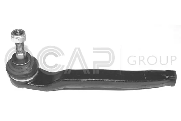 Handler.Part Tie rod end OCAP 0284170 1