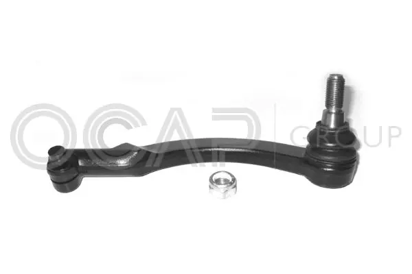 Handler.Part Tie rod end OCAP 0291495 1