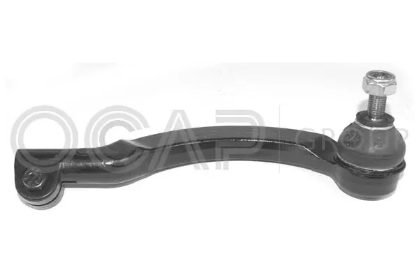 Handler.Part Tie rod end OCAP 0291886 1