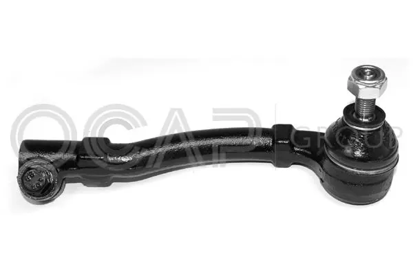 Handler.Part Tie rod end OCAP 0293015 1