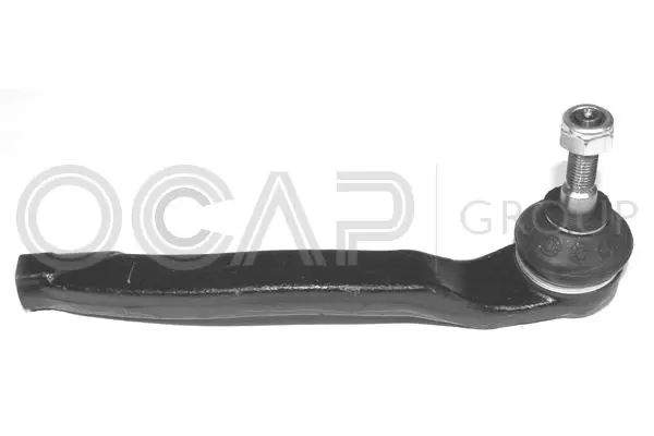 Handler.Part Tie rod end OCAP 0294170 1