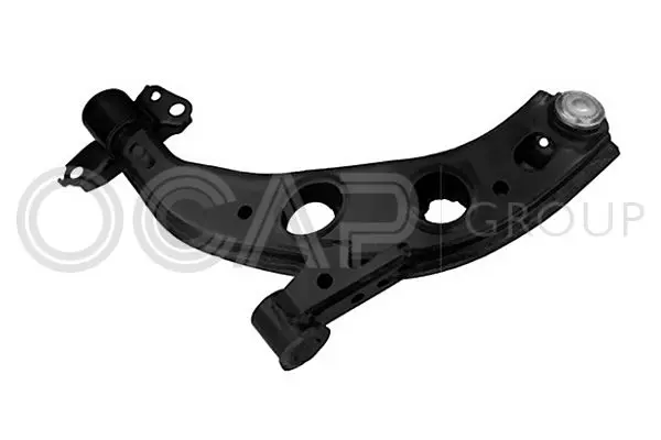 Handler.Part Track control arm OCAP 0792798 1