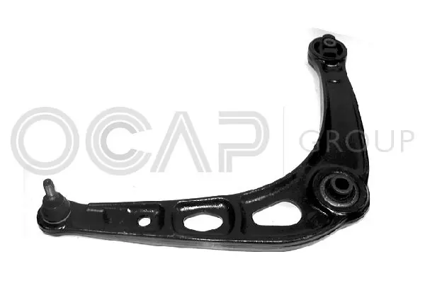 Handler.Part Track control arm OCAP 0381887 1