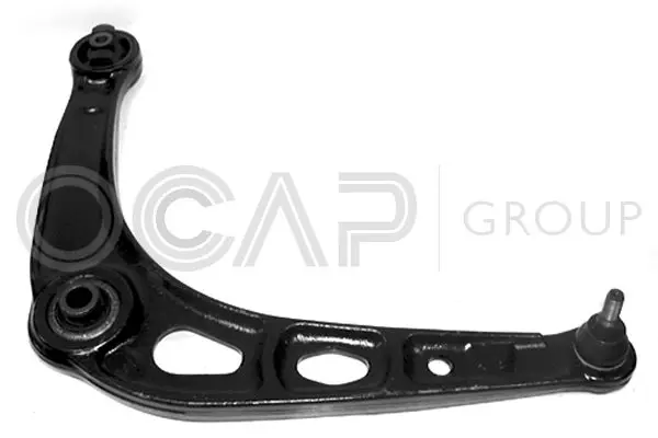 Handler.Part Track control arm OCAP 0391887 1