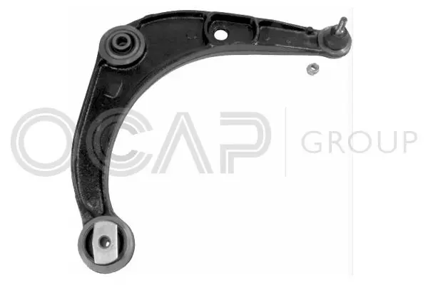 Handler.Part Track control arm OCAP 0393020 1