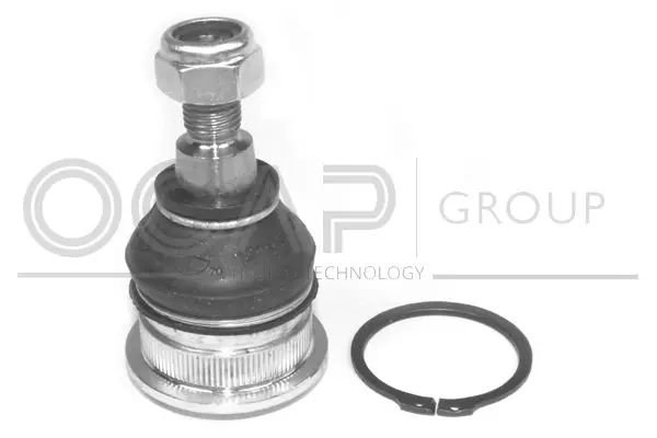 Handler.Part Ball joint OCAP 0401887 1