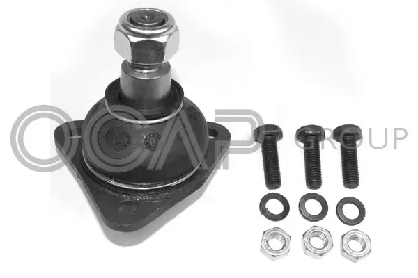 Handler.Part Ball joint OCAP 0402241 1